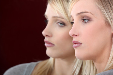 Similar image 6301011