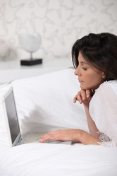 Similar image 6301015