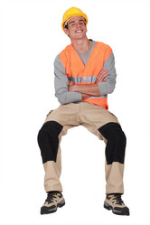 Similar image 6301019