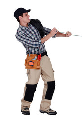 Similar image 6301023