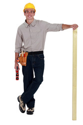 Similar image 6301026