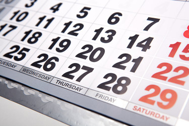 Similar image 6301043