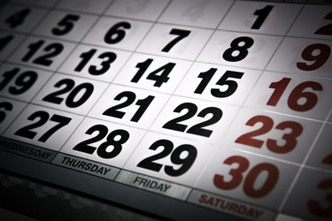 Similar image 6301045