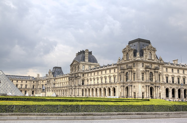 Similar image 6301055