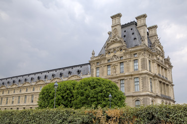 Similar image 6301064