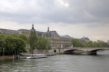 Similar image 6301065