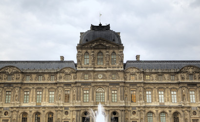 Similar image 6301073