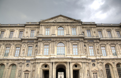 Similar image 6301074