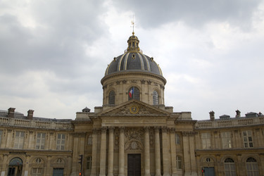 Similar image 6301075