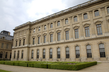 Similar image 6301076