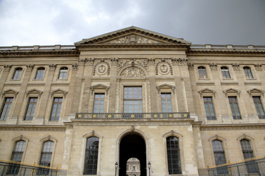 Similar image 6301077