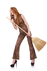 Similar image 6301110