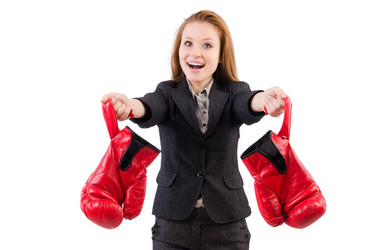 Similar image 6301112