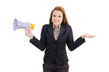 Similar image 6301113