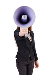 Similar image 6301114