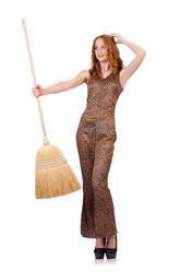 Similar image 6301115