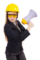 Similar image 6301120