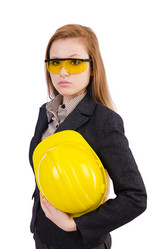 Similar image 6301121