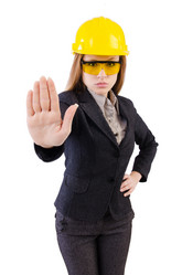 Similar image 6301123