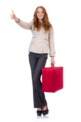 Similar image 6301125