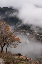 Similar image 6301140