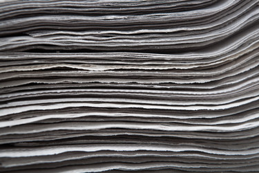 Similar image 6301144