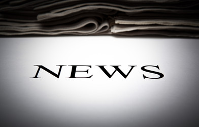 Similar image 6301146