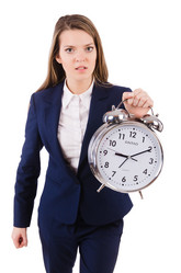 Similar image 6301151