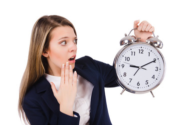 Similar image 6301152