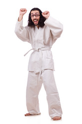 Similar image 6301153