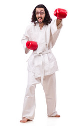 Similar image 6301154