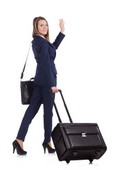 Similar image 6301157