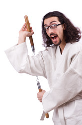 Similar image 6301160