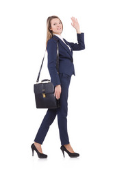 Similar image 6301163