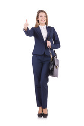 Similar image 6301164