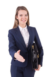 Similar image 6301165