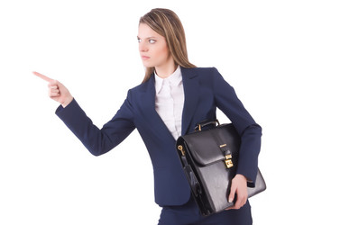 Similar image 6301166