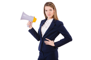 Similar image 6301167