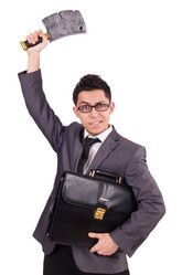 Similar image 6301170