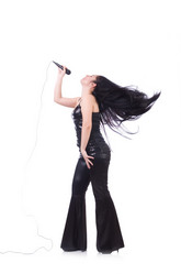 Similar image 6301173