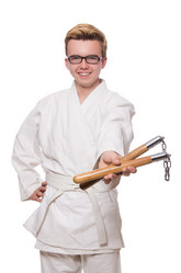 Similar image 6301174