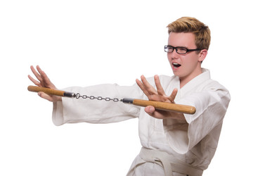 Similar image 6301175