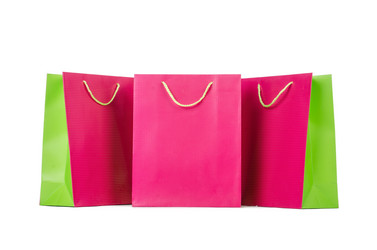 Similar image 6301176