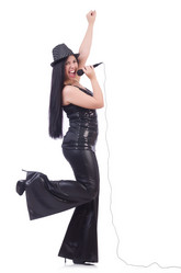 Similar image 6301179