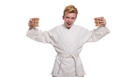 Similar image 6301180