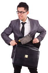 Similar image 6301181