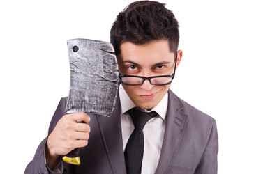 Similar image 6301182