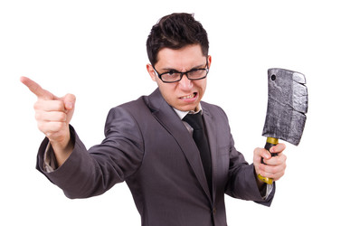 Similar image 6301184