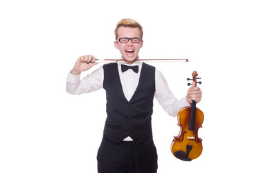 Similar image 6301185