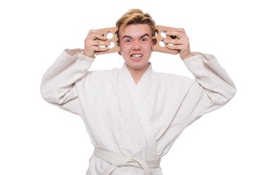 Similar image 6301188